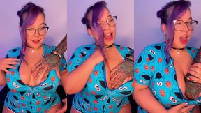 update #15 (february 11, 2023) we had a very delicious time with my new video from yesterday??