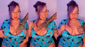 update #15 (february 11, 2023) we had a very delicious time with my new video from yesterday??