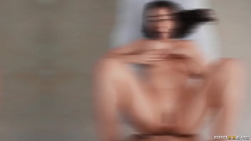 Wherever You Want Chloe Surreal / Brazzers/ Enter XVPROMO on official site for discount