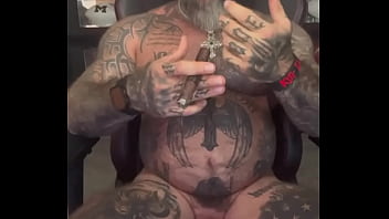 Update #114 (September 21, 2022) Naked Cigar Talks 8!Just answering more of your questions naked while smoking a cigar! I ho...