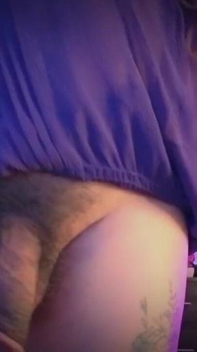 Stream of the Day 11 January 2026 Polizzi