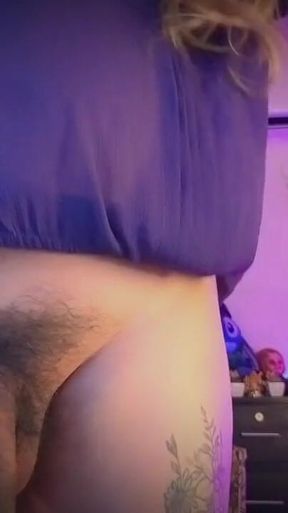 Stream of the Day 11 January 2026 Polizzi