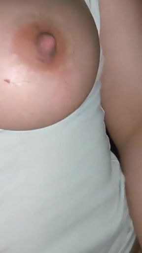 New Arabic Movie Hot Egyptian Sex Tunisian Stallion Married Egyptian Maid Infidelity Talk That Irritates a Body of Milk Clear Vo