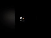 BULTOS CALIENTES Y RICOS GIGANTES DE HOMBRE MEXICANO DOTADO VERGÓN