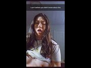 You find out your Wife was the school slut in the 80s.