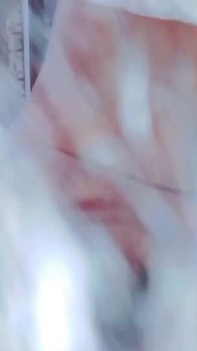 Memorable moment from &quot;Stepbrother cheats with big step sister, full sex video, Hindi&quot;