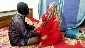 newly married desi couple honeymoon full desi couple honeymoon watch now bangla pron