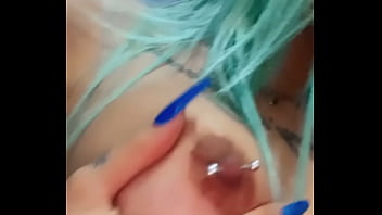 Tati zaqui