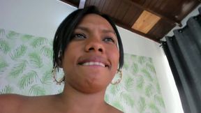 Mari Lia Private Show