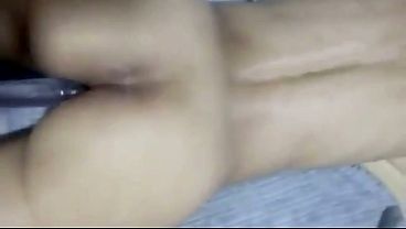 The sunflower turned towards the sun. 2.9