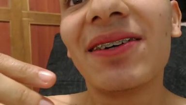 Andrey Y Private Show