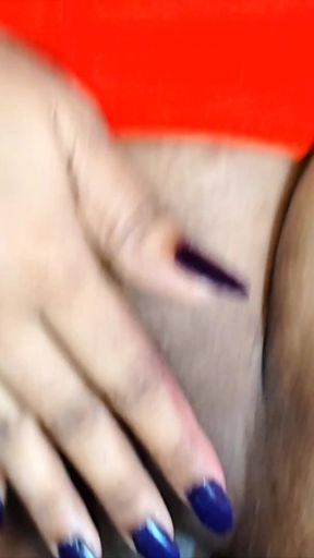 Stepmom fucked by stepson   Clip 2