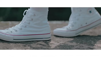 MV LOONA Hi High 1080p