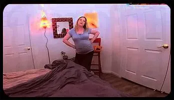 Curvy MILF Erin Electra's Wild Encounter