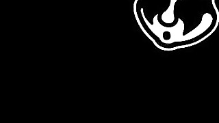 KinkyChrisX stretches his boypussy wearing knee socks