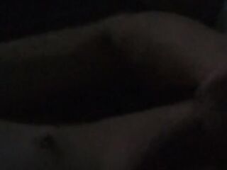 Urinating Fetish Fanclub Movie of the Month (FFVotM); Bonus Movie scene May 2021
