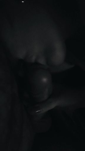 sucking dick