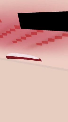 Minecraft Jenny Mod Fapcraft Frieren is wearing a sexy outfit and wants to have sex   Clip 2