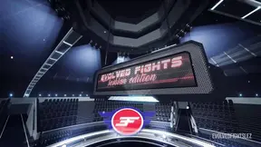 Veteran Kaiia dominates and stretches Madison's hole