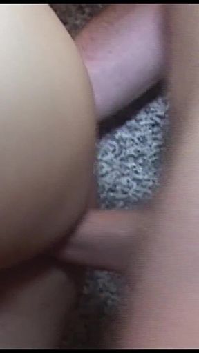 Soaking Wet Twinks Have Steamy Shower Sex and Cannot Keep Their Hands off Each Other