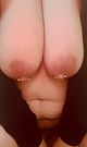 Going feral for your cock