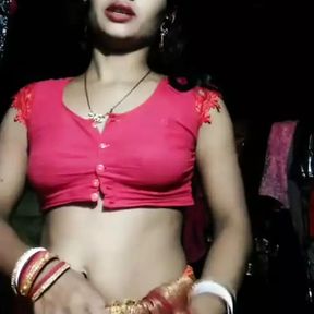 Desi Bhabhi India @सुशीलमंकी