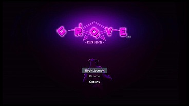 Grove [ GAY HENTAI game PornPlay ] Ep.1 vivid wet dream with weird kinky monsters !