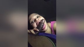 Stress Catcher