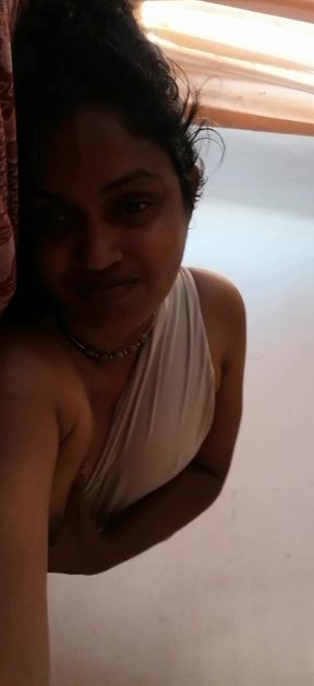 Sexy Video to Seduce Stepson