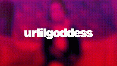 Gooner Stroke Worship Prejac Edit