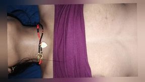 Indian Desi Bhabhi Beautiful Muslim Girl Desi Video Desi XXX Video Xvideo Xnxx Video Desi