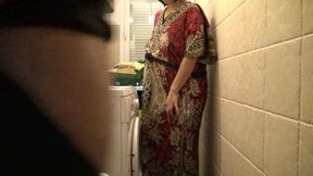 Iran Amateur Anal Fuck Doggystyle