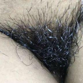 Desi Indian Step Father punishes his young 18+ step daughter after he sees her having sex with a boy