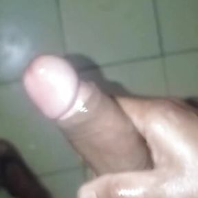 Desi hard Cock Big Land