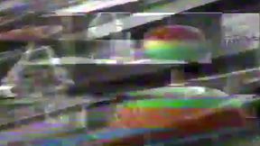 Condom Broke and I Got Creampied