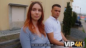 Lets Have Fun After The Amusement Park