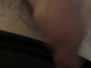 Branlette du soir