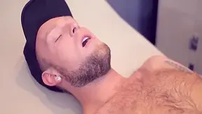 Best Porn Clip Homo Hd New , Its Amazing
