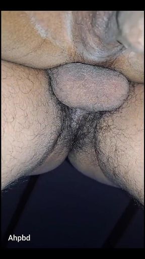 Homemade Asian Hard Anal Gay Sex