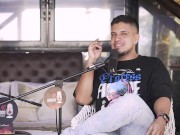 Consejos Para Complacer tu Pareja | Kathrin | Crispasquel | 40Grados