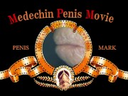 RELAXING GLANS MASSAGE