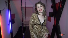 Home creampie gangbang with Crystal White