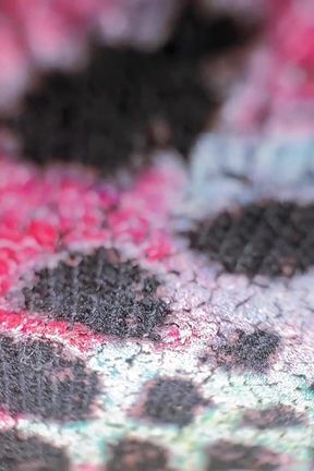 POV: the Last Fuck with Girlfriend Before Breakup and Creampie Her Pink Wet Pussy