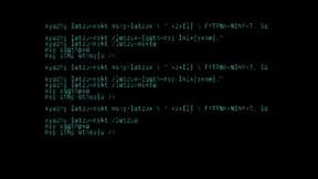 Nexus-3 Tokyo Mode - Sexy Japanese girl gets fucked in japan capsule hotel