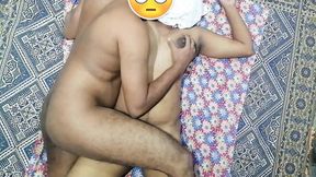 Indain Desi &mdash;  The beautiful and popular actress's appearance fascinates me  Hairy Tits &mdash;  Hairy Pussy &mdash;  Very Very Hot