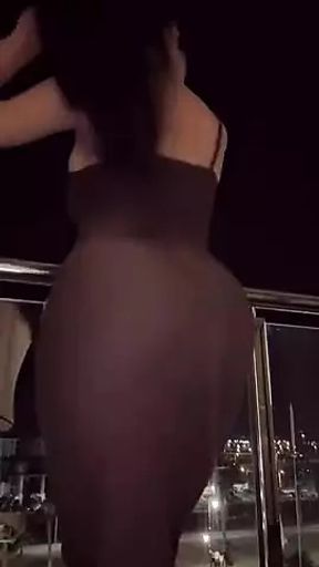 orla86 video