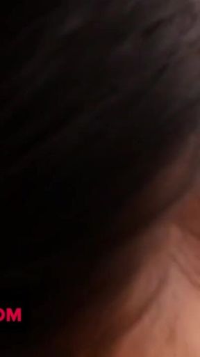 Hot nerdy stepsis fooled by step brother