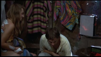 What do You say to a Naked Lady (1970) Candid Camera X rated Film