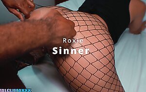 Digital Climaxxx Doggystyle Compilation: Roxie Sinner, Virgo Peridot , Honey Tsunami, Brianna Dymond