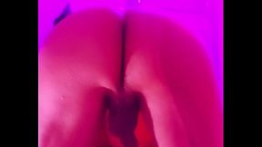 fuck my sexy ass please